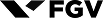 Rectangle (5)